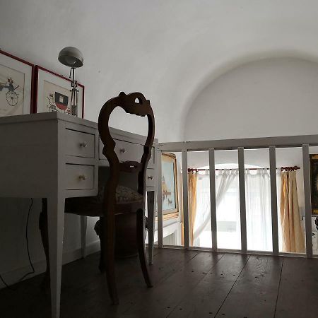 Casa Verde Bari Esterno foto