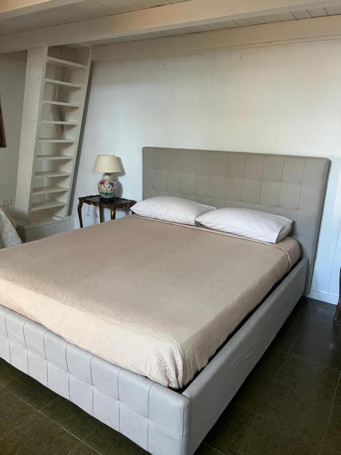 Casa Verde Bari Esterno foto