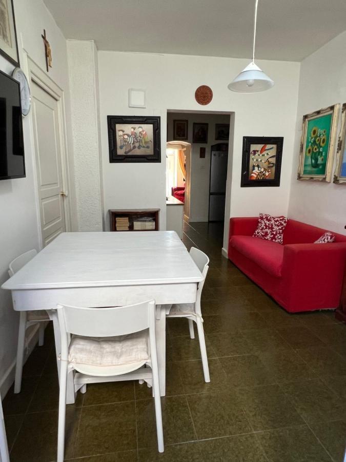 Casa Verde Bari Esterno foto