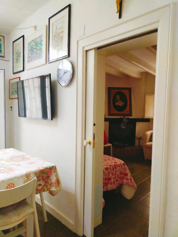 Casa Verde Bari Esterno foto