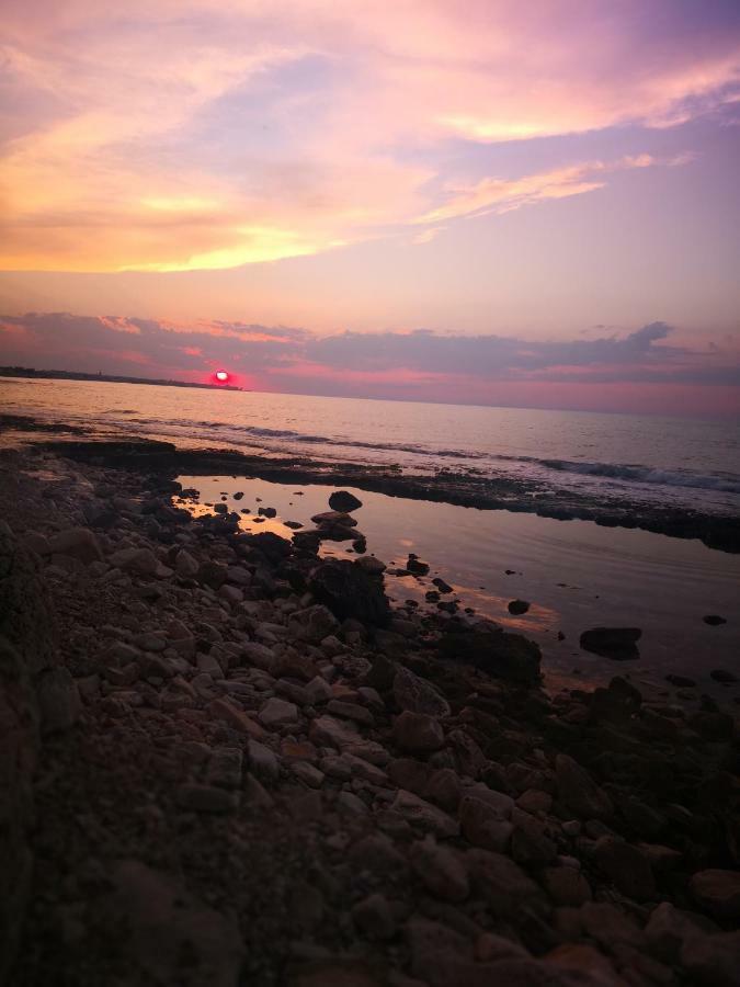 Casa Verde Bari Esterno foto